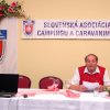 Seminar a VZ Podhajska 2013 00080